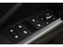 Audi Q3 Sportback 45 TFSIe S line /PANO/CARPLAY/CAM/B&O/VOL