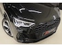 Audi Q3 Sportback 45 TFSIe S line /PANO/CARPLAY/CAM/B&O/VOL