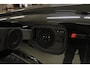 Audi Q3 Sportback 45 TFSIe S line /PANO/CARPLAY/CAM/B&O/VOL