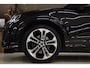 Audi Q3 Sportback 45 TFSIe S line /PANO/CARPLAY/CAM/B&O/VOL