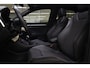 Audi Q3 Sportback 45 TFSIe S line /PANO/CARPLAY/CAM/B&O/VOL