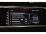 Audi Q3 Sportback 45 TFSIe S line /PANO/CARPLAY/CAM/B&O/VOL