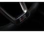 Audi Q3 Sportback 45 TFSIe S line /PANO/CARPLAY/CAM/B&O/VOL