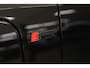 Audi Q3 Sportback 45 TFSIe S line /PANO/CARPLAY/CAM/B&O/VOL