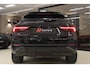 Audi Q3 Sportback 45 TFSIe S line /PANO/CARPLAY/CAM/B&O/VOL