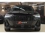 Audi Q3 Sportback 45 TFSIe S line /PANO/CARPLAY/CAM/B&O/VOL
