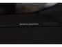 Audi Q3 Sportback 45 TFSIe S line /PANO/CARPLAY/CAM/B&O/VOL