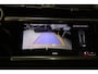 Audi Q3 Sportback 45 TFSIe S line /PANO/CARPLAY/CAM/B&O/VOL