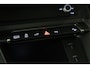 Audi Q3 Sportback 45 TFSIe S line /PANO/CARPLAY/CAM/B&O/VOL