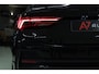Audi Q3 Sportback 45 TFSIe S line /PANO/CARPLAY/CAM/B&O/VOL