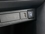 Toyota Yaris Cross 1.5 Hybrid Dynamic Parkeersensoren | Dodehoek | Stoelverwarming | Comfort Pack