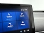 Toyota Yaris Cross 1.5 Hybrid Dynamic Parkeersensoren | Dodehoek | Stoelverwarming | Comfort Pack