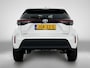 Toyota Yaris Cross 1.5 Hybrid Dynamic Parkeersensoren | Dodehoek | Stoelverwarming | Comfort Pack
