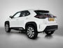 Toyota Yaris Cross 1.5 Hybrid Dynamic Parkeersensoren | Dodehoek | Stoelverwarming | Comfort Pack