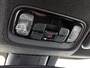 Toyota Yaris Cross 1.5 Hybrid Dynamic Parkeersensoren | Dodehoek | Stoelverwarming | Comfort Pack