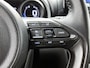 Toyota Yaris Cross 1.5 Hybrid Dynamic Parkeersensoren | Dodehoek | Stoelverwarming | Comfort Pack