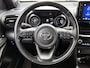 Toyota Yaris Cross 1.5 Hybrid Dynamic Parkeersensoren | Dodehoek | Stoelverwarming | Comfort Pack