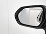 Toyota Yaris Cross 1.5 Hybrid Dynamic Parkeersensoren | Dodehoek | Stoelverwarming | Comfort Pack