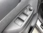 Toyota Yaris Cross 1.5 Hybrid Dynamic Parkeersensoren | Dodehoek | Stoelverwarming | Comfort Pack