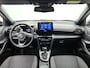Toyota Yaris Cross 1.5 Hybrid Dynamic Parkeersensoren | Dodehoek | Stoelverwarming | Comfort Pack