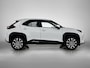 Toyota Yaris Cross 1.5 Hybrid Dynamic Parkeersensoren | Dodehoek | Stoelverwarming | Comfort Pack