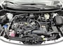 Toyota Yaris Cross 1.5 Hybrid Dynamic Parkeersensoren | Dodehoek | Stoelverwarming | Comfort Pack