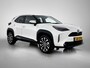 Toyota Yaris Cross 1.5 Hybrid Dynamic Parkeersensoren | Dodehoek | Stoelverwarming | Comfort Pack