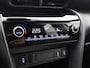 Toyota Yaris Cross 1.5 Hybrid Dynamic Parkeersensoren | Dodehoek | Stoelverwarming | Comfort Pack