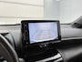 Toyota Yaris Cross 1.5 Hybrid Dynamic Parkeersensoren | Dodehoek | Stoelverwarming | Comfort Pack