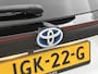 Toyota Yaris Cross 1.5 Hybrid Dynamic Parkeersensoren | Dodehoek | Stoelverwarming | Comfort Pack