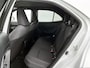 Toyota Yaris Cross 1.5 Hybrid Dynamic Parkeersensoren | Dodehoek | Stoelverwarming | Comfort Pack