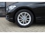 BMW 1-Serie 118i Executive / Led / Automaat / N.A.P.