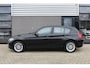 BMW 1-Serie 118i Executive / Led / Automaat / N.A.P.