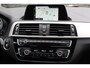 BMW 1-Serie 118i Executive / Led / Automaat / N.A.P.