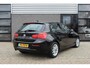 BMW 1-Serie 118i Executive / Led / Automaat / N.A.P.