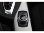 BMW 1-Serie 118i Executive / Led / Automaat / N.A.P.