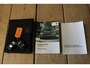 BMW 1-Serie 118i Executive / Led / Automaat / N.A.P.