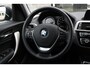 BMW 1-Serie 118i Executive / Led / Automaat / N.A.P.