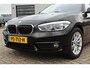 BMW 1-Serie 118i Executive / Led / Automaat / N.A.P.