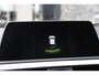 BMW 1-Serie 118i Executive / Led / Automaat / N.A.P.