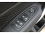 BMW 1-Serie 118i Executive / Led / Automaat / N.A.P.