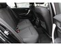 BMW 1-Serie 118i Executive / Led / Automaat / N.A.P.