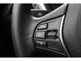BMW 1-Serie 118i Executive / Led / Automaat / N.A.P.