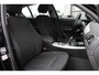 BMW 1-Serie 118i Executive / Led / Automaat / N.A.P.