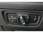 BMW 1-Serie 118i Executive / Led / Automaat / N.A.P.