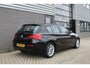 BMW 1-Serie 118i Executive / Led / Automaat / N.A.P.