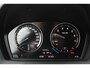 BMW 1-Serie 118i Executive / Led / Automaat / N.A.P.