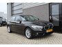 BMW 1-Serie 118i Executive / Led / Automaat / N.A.P.