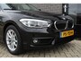 BMW 1-Serie 118i Executive / Led / Automaat / N.A.P.