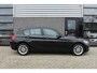 BMW 1-Serie 118i Executive / Led / Automaat / N.A.P.